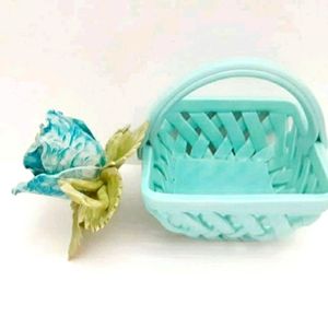 Antique Vintage Home Decor Accents